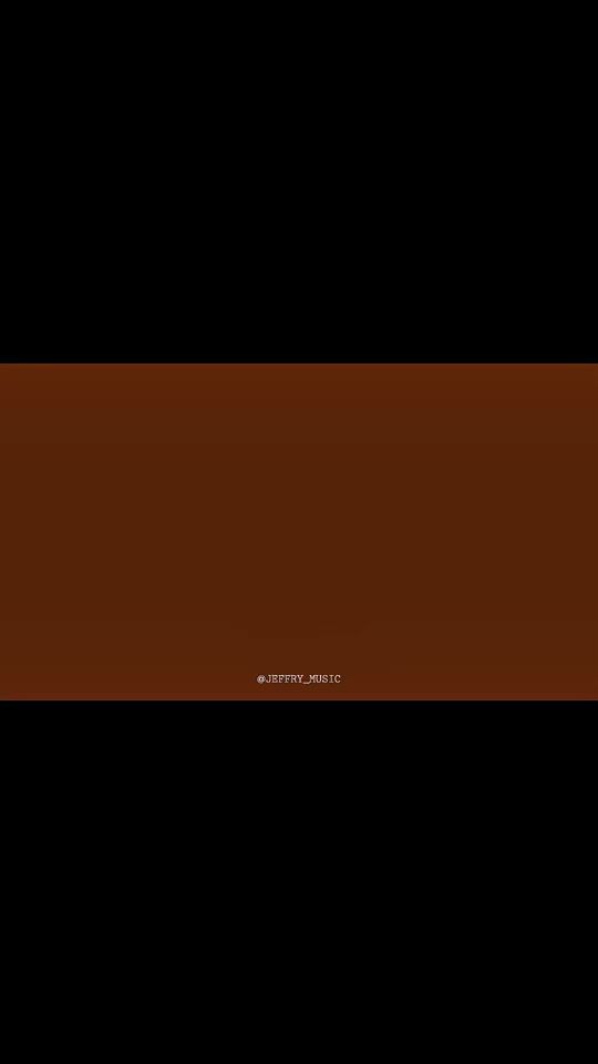 TikTok video thumbnail by iamjeffry03