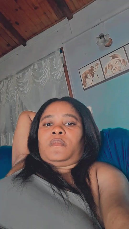 TikTok video thumbnail by josephmy43