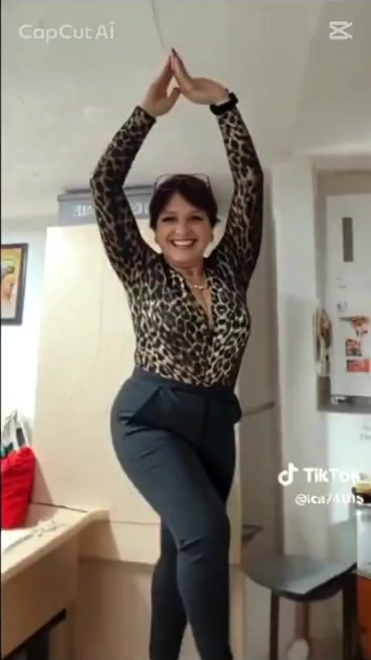 TikTok video thumbnail by gavrilaica