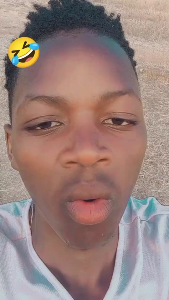 TikTok video thumbnail by mcbaba85