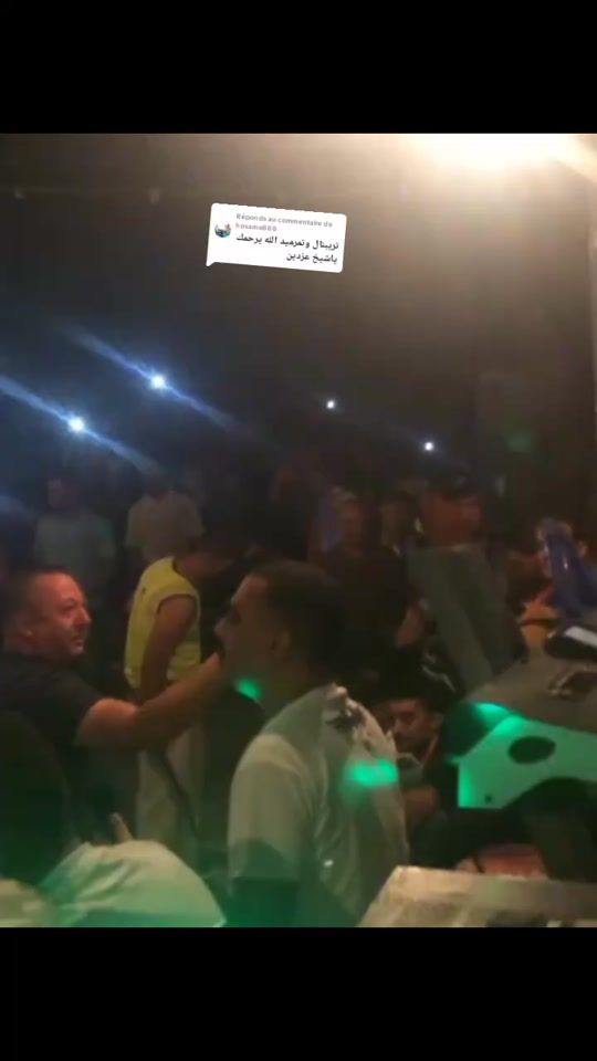 TikTok video thumbnail by azzedine.02.aso