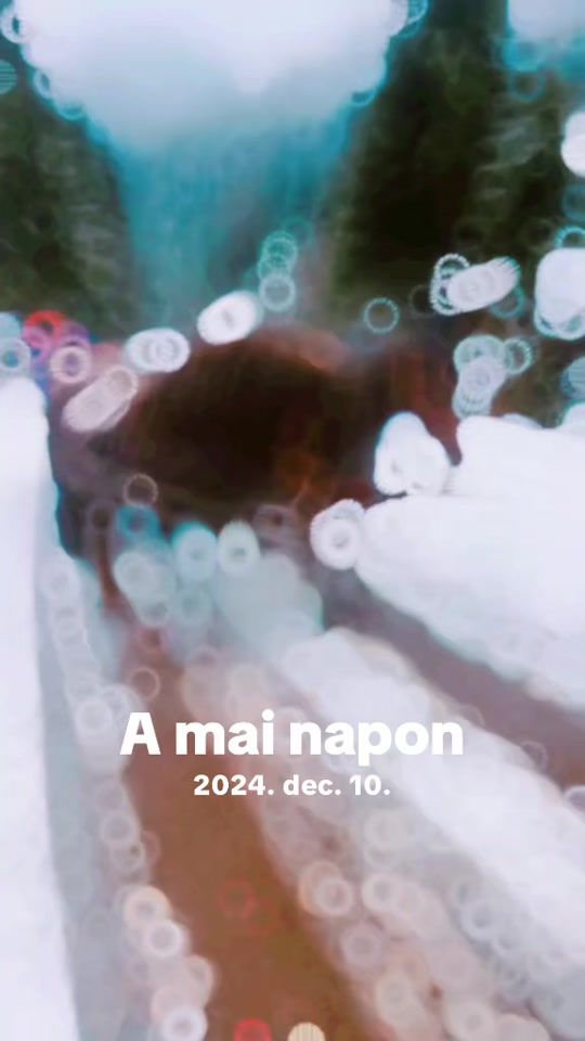TikTok video thumbnail by szabykamolnar