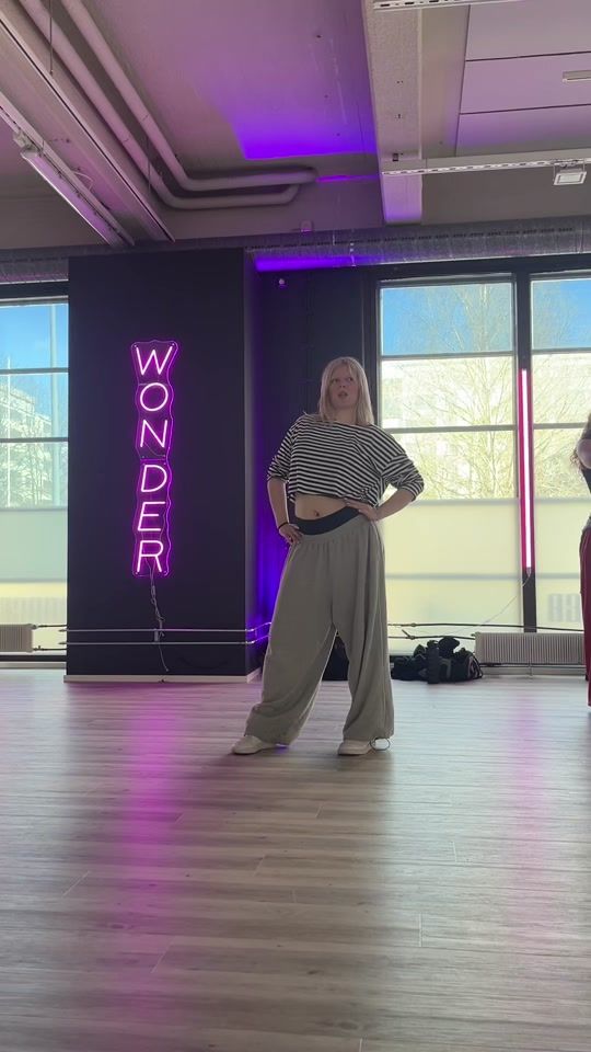 TikTok video thumbnail by toivonenvilma