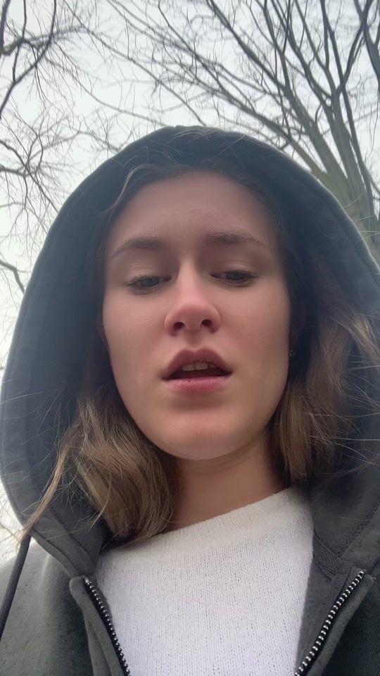 TikTok video thumbnail by 229.camille