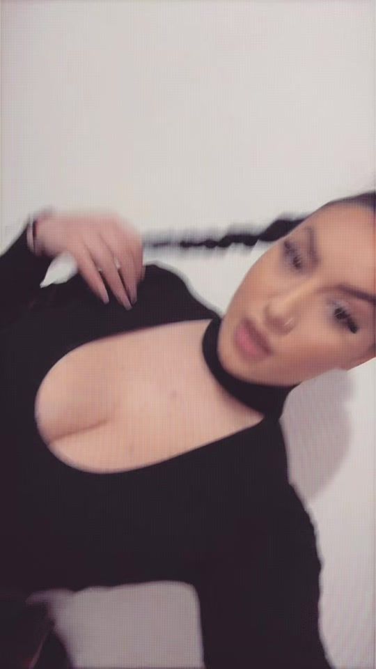TikTok video thumbnail by bianca05.2