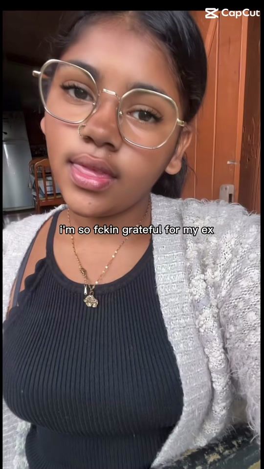 TikTok video thumbnail by leynah.tmaya