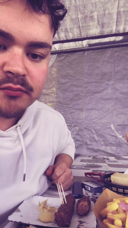 TikTok video thumbnail by palazzo_raul12