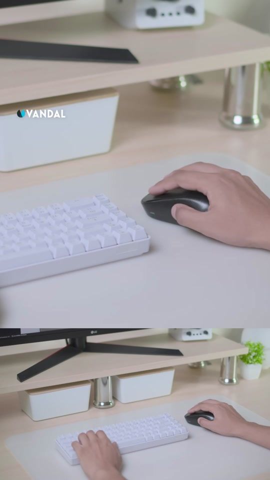 TikTok video thumbnail by vandalonline