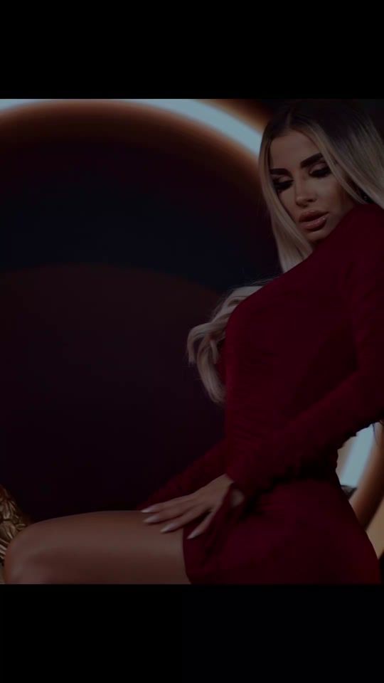 TikTok video thumbnail by sound_empire