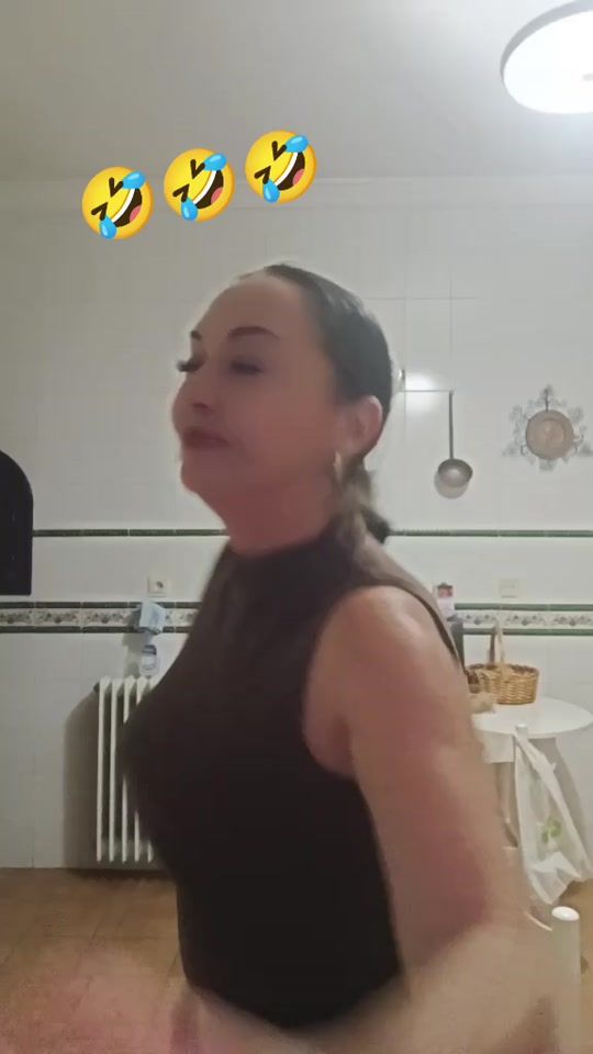 TikTok video thumbnail by eviindira13