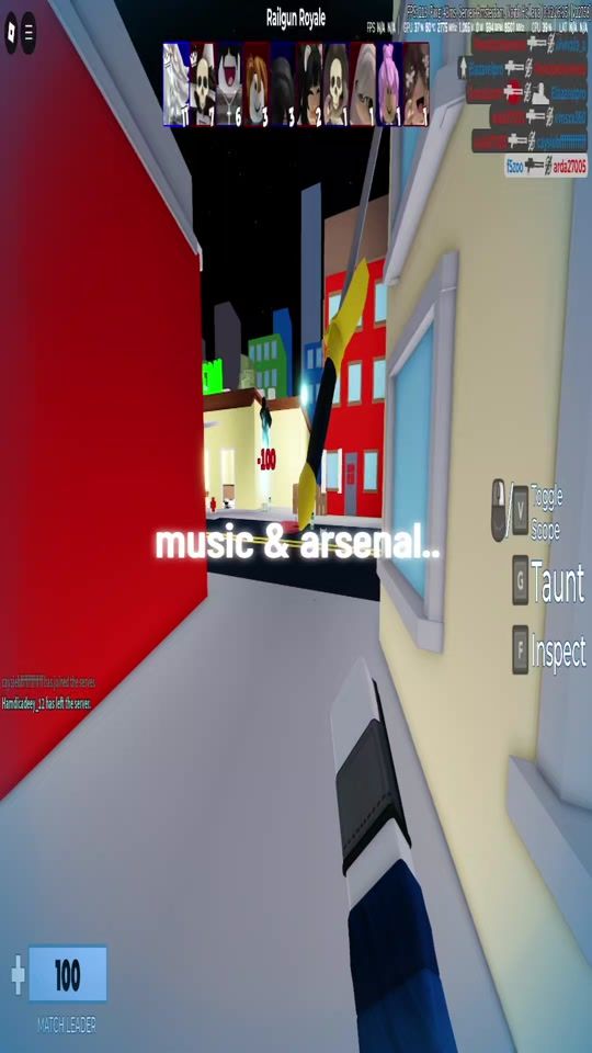TikTok video thumbnail by ayo.daxx