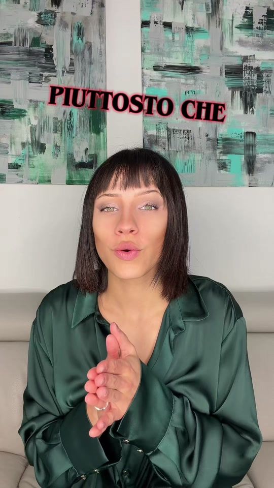 TikTok video thumbnail by parlami_chiaro