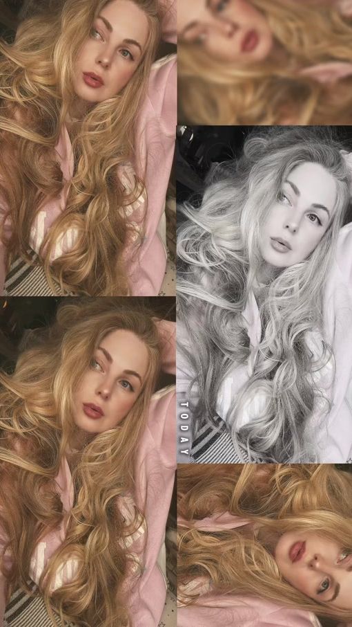 TikTok video thumbnail by julia_lisa