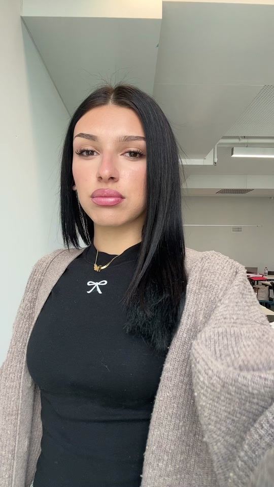TikTok video thumbnail by jonaa.01_