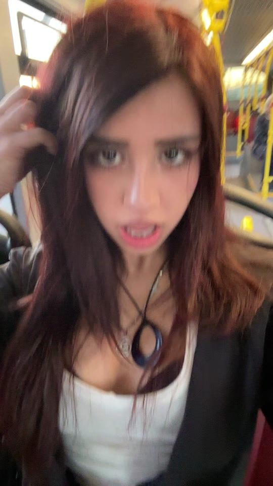 TikTok video thumbnail by gluttensarkles