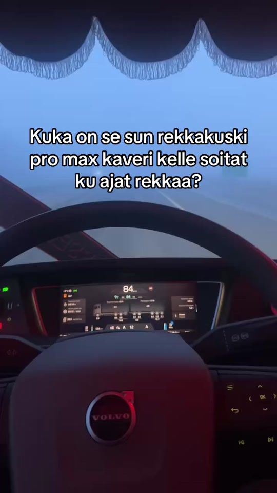 TikTok video thumbnail by lassehenrik