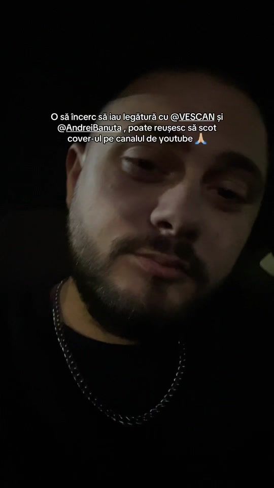 TikTok video thumbnail by serenbro