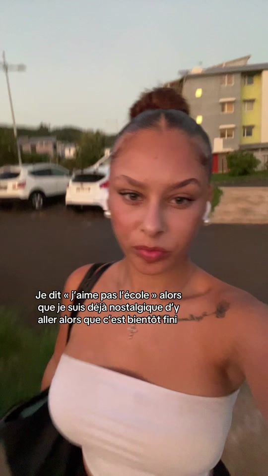 TikTok video thumbnail by _mni_ines
