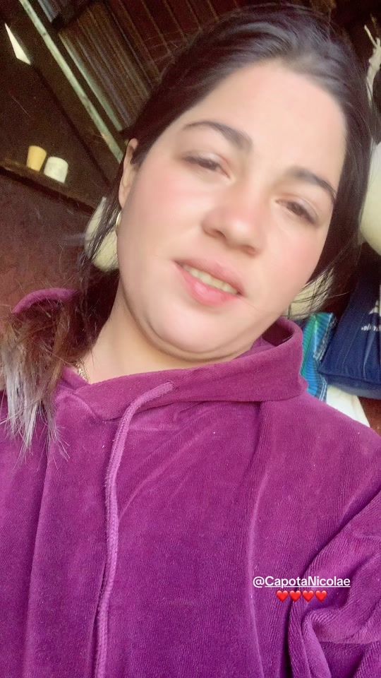 TikTok video thumbnail by nicoletanicolae21