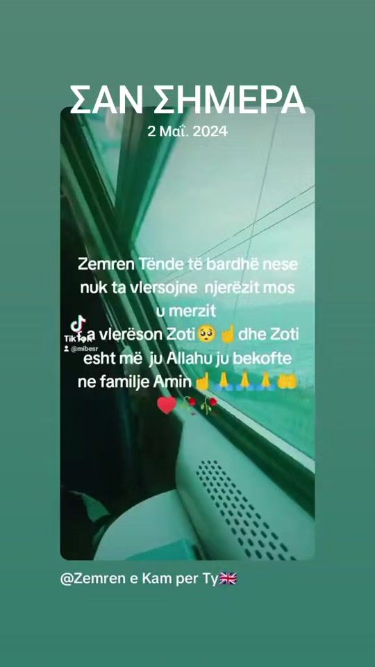 TikTok video thumbnail by d_sh051