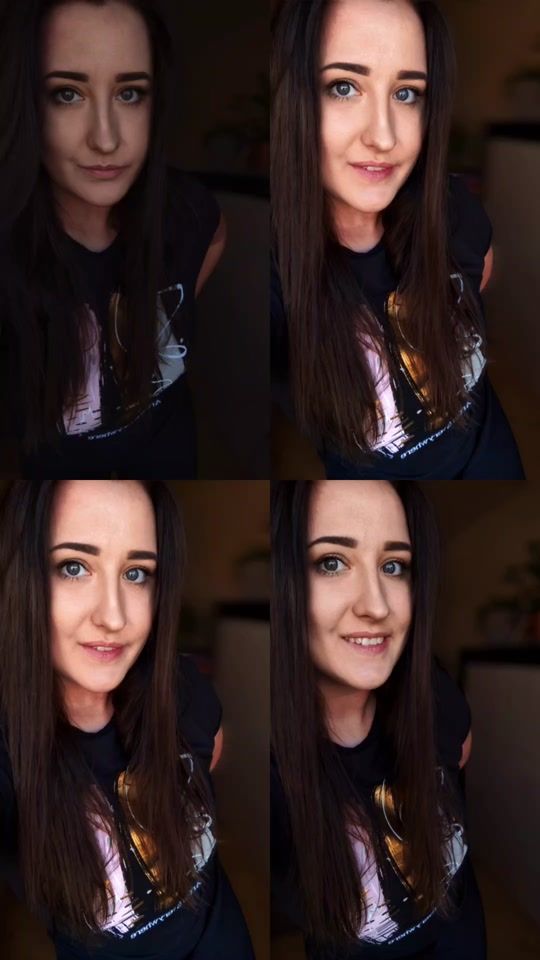 TikTok video thumbnail by deimante0113