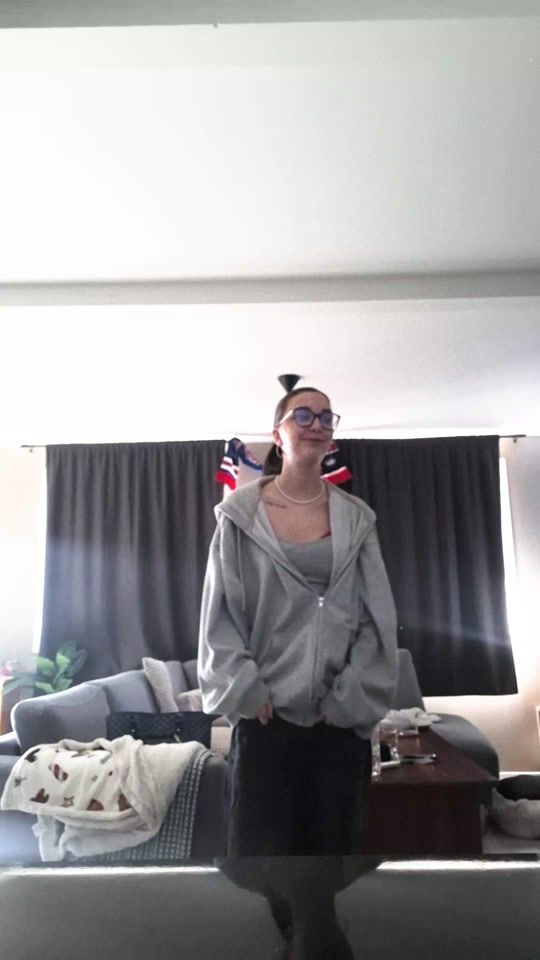 TikTok video thumbnail by alexslay06