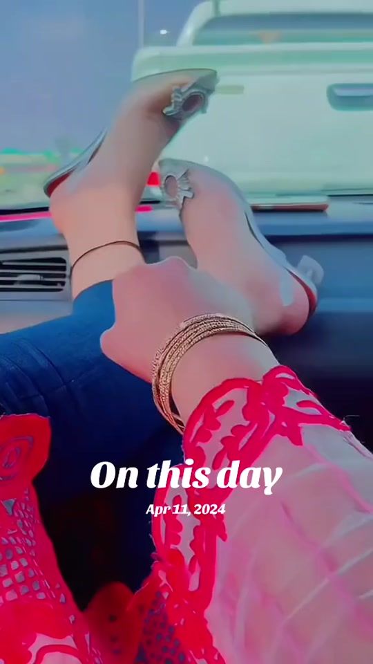TikTok video thumbnail by badmasha760