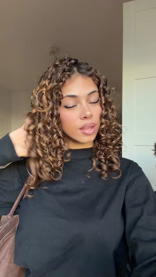 TikTok video thumbnail by vgsewe