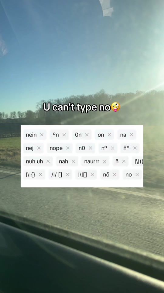 TikTok video thumbnail by mcdiors_npc