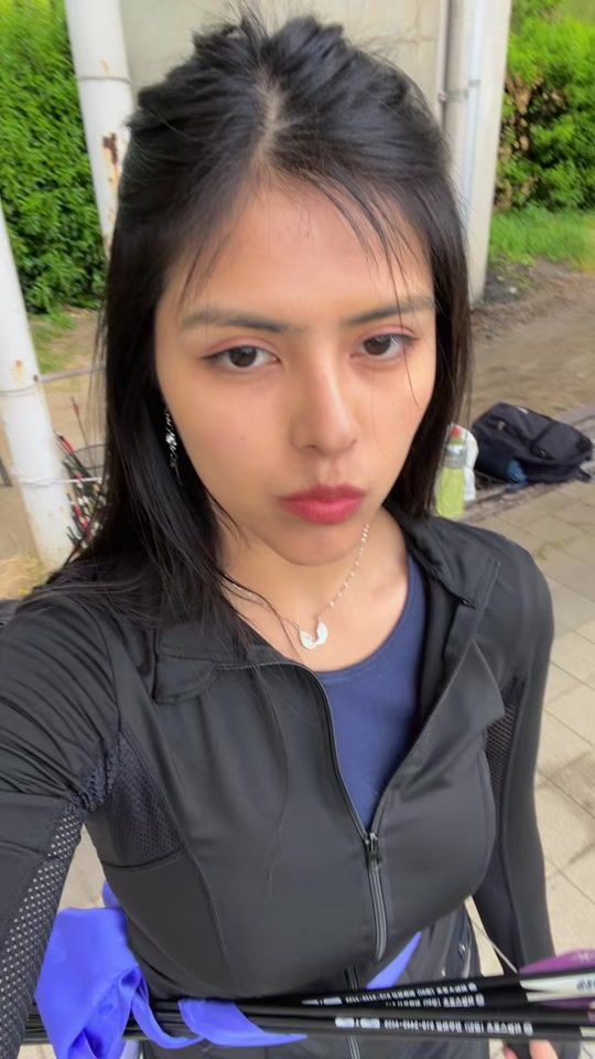 TikTok video thumbnail by theeangelss