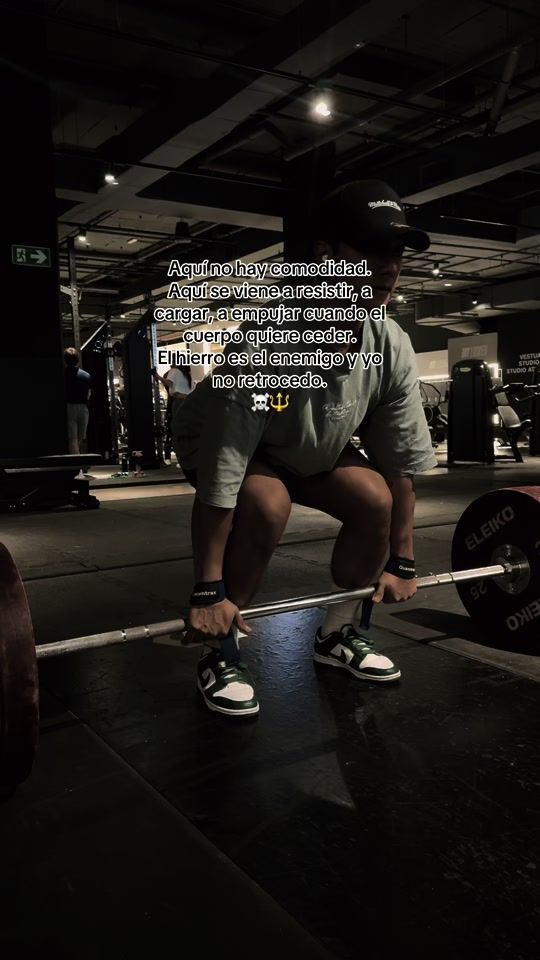 TikTok video thumbnail by boy_fit22