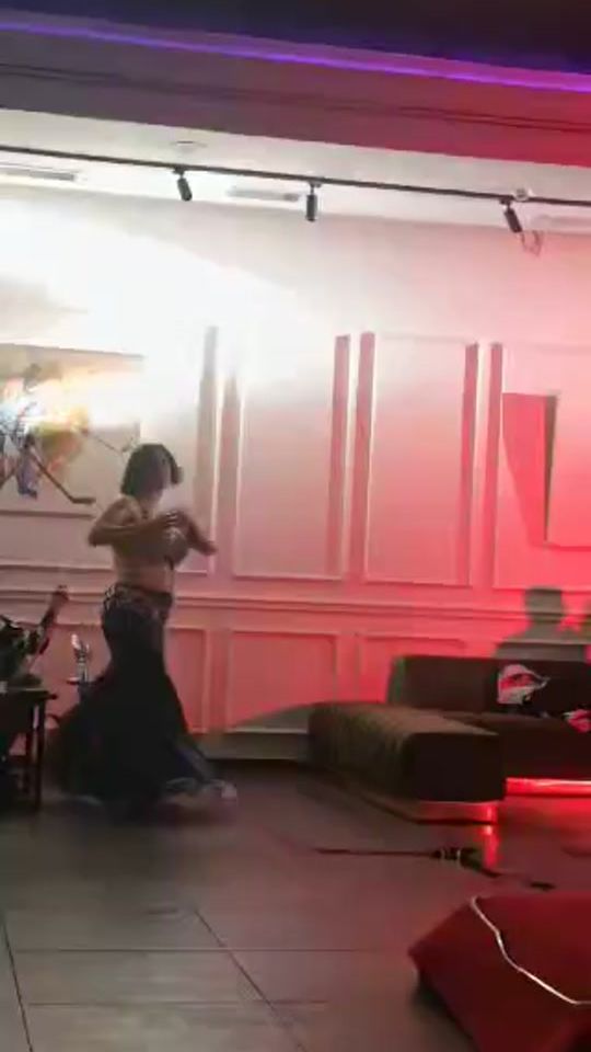 TikTok video thumbnail by sportissimoloungebylajmi