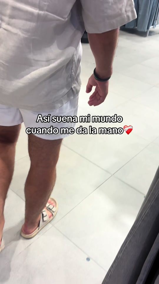 TikTok video thumbnail by bpmacarena