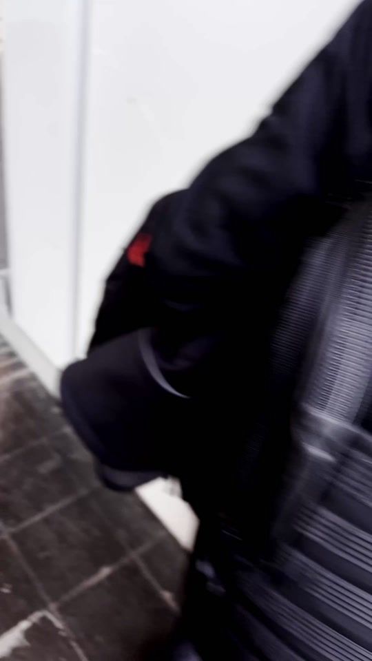 TikTok video thumbnail by constantin_brabus