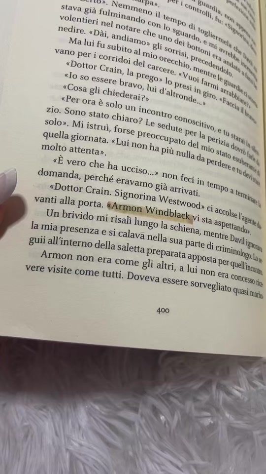 TikTok video thumbnail by fannieheather