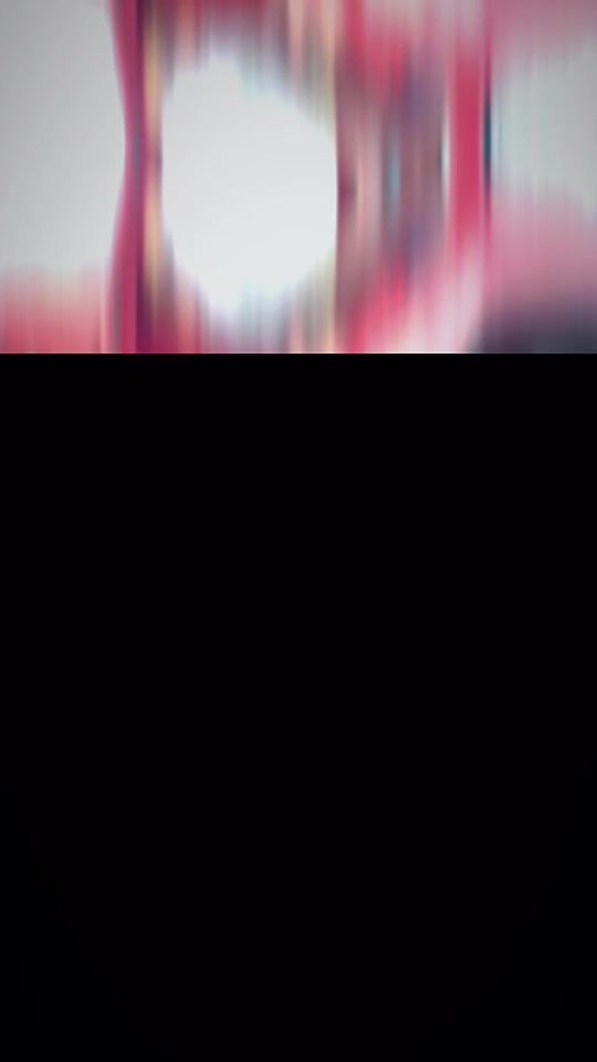 TikTok video thumbnail by bogdan.alin.98