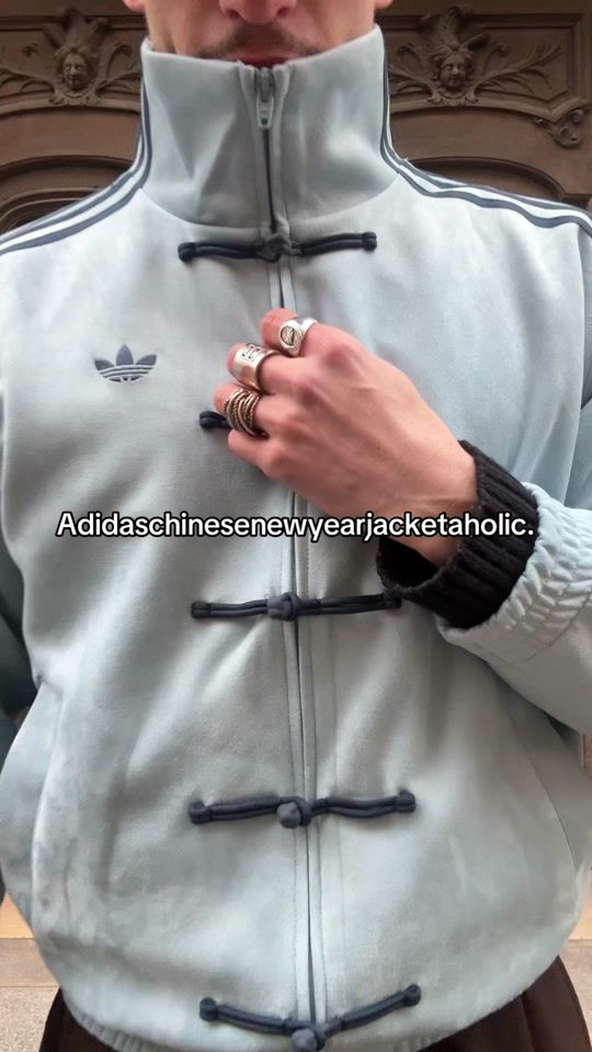TikTok video thumbnail by aubin_gstv