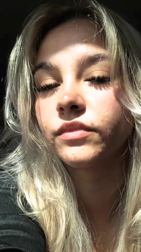 TikTok video thumbnail by rebekabonis16