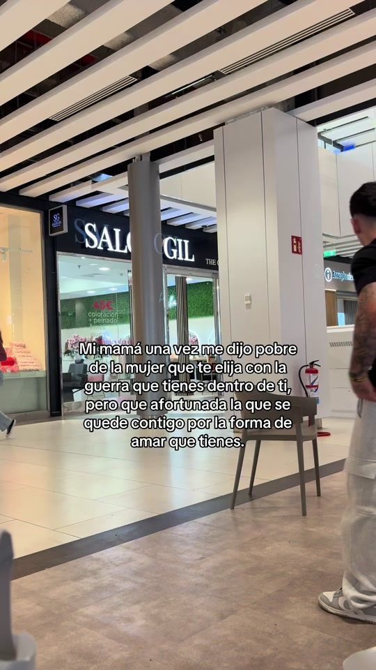 TikTok video thumbnail by joseeortzz_