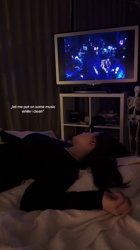 TikTok video thumbnail by christin_ri