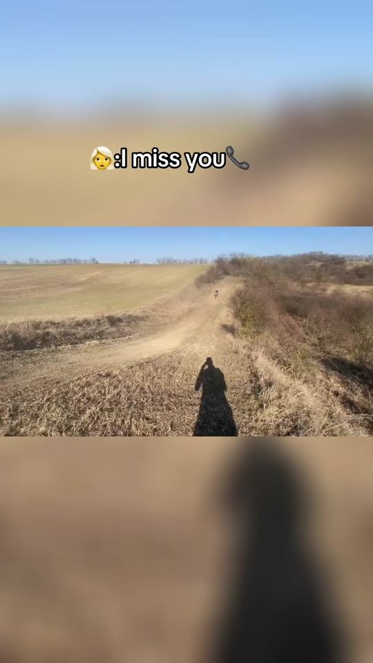 TikTok video thumbnail by _cold_rider22