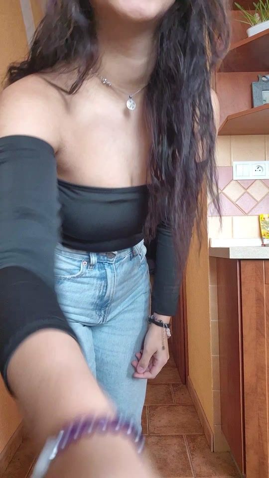 TikTok video thumbnail by sabinkabill