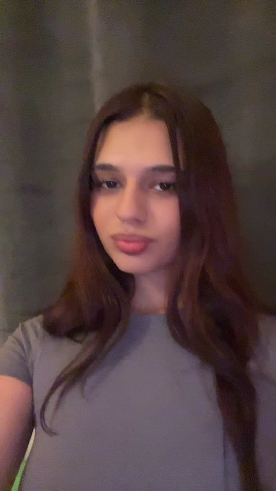 TikTok video thumbnail by saman4tha1