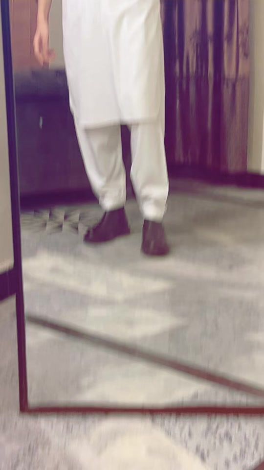 TikTok video thumbnail by itxx_suleman