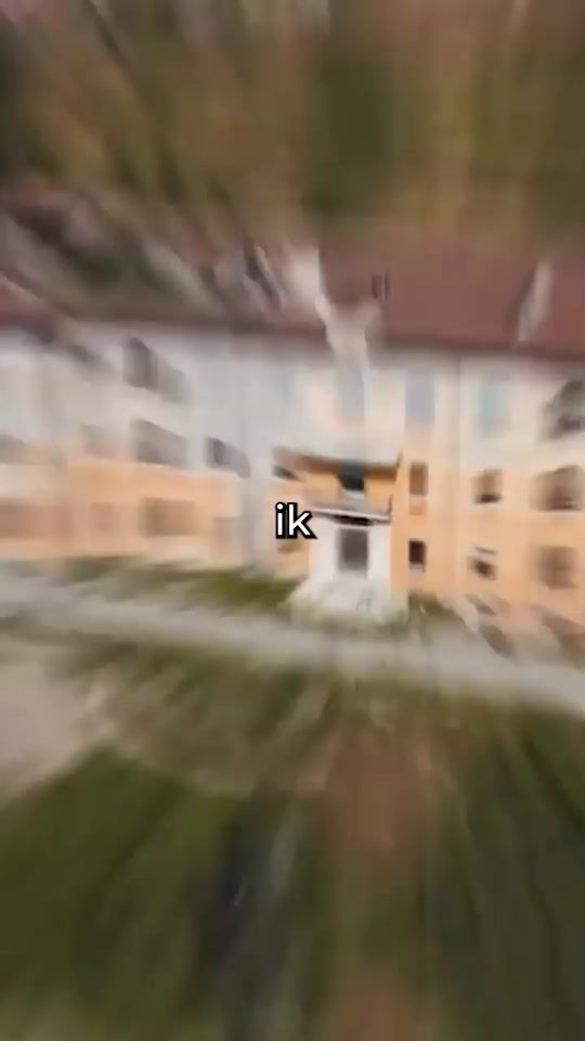 TikTok video thumbnail by markbenik