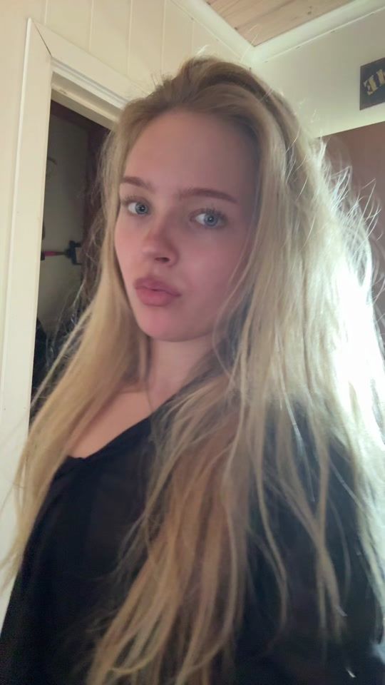TikTok video thumbnail by majaamarija