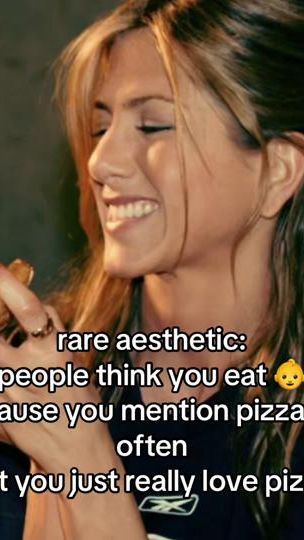TikTok video thumbnail by __jennaniston__