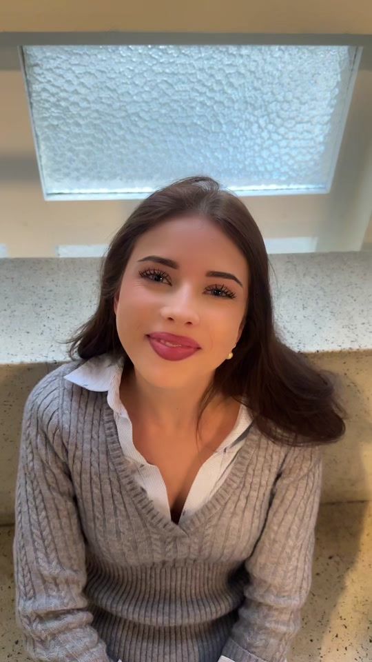 TikTok video thumbnail by siennastome