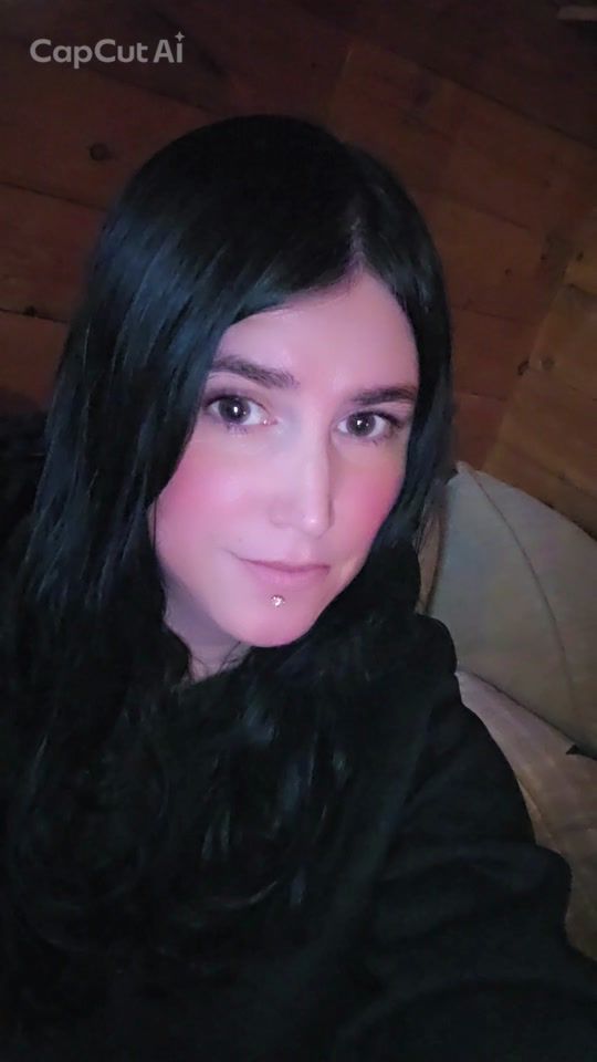 TikTok video thumbnail by renaterudstaden