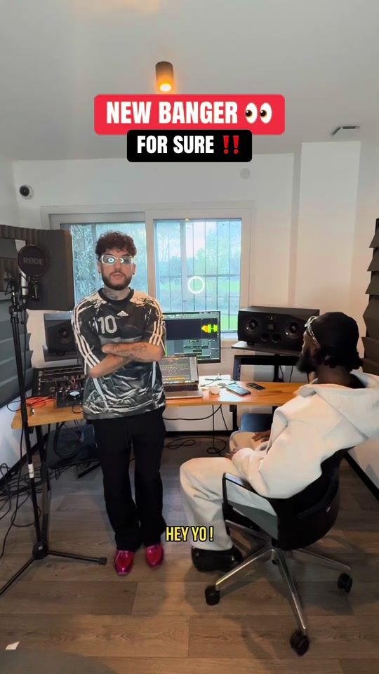 TikTok video thumbnail by monjo_dj